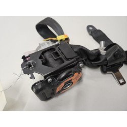 Ceinture Avant Gauche Peugeot Partner 2 Phase 3
